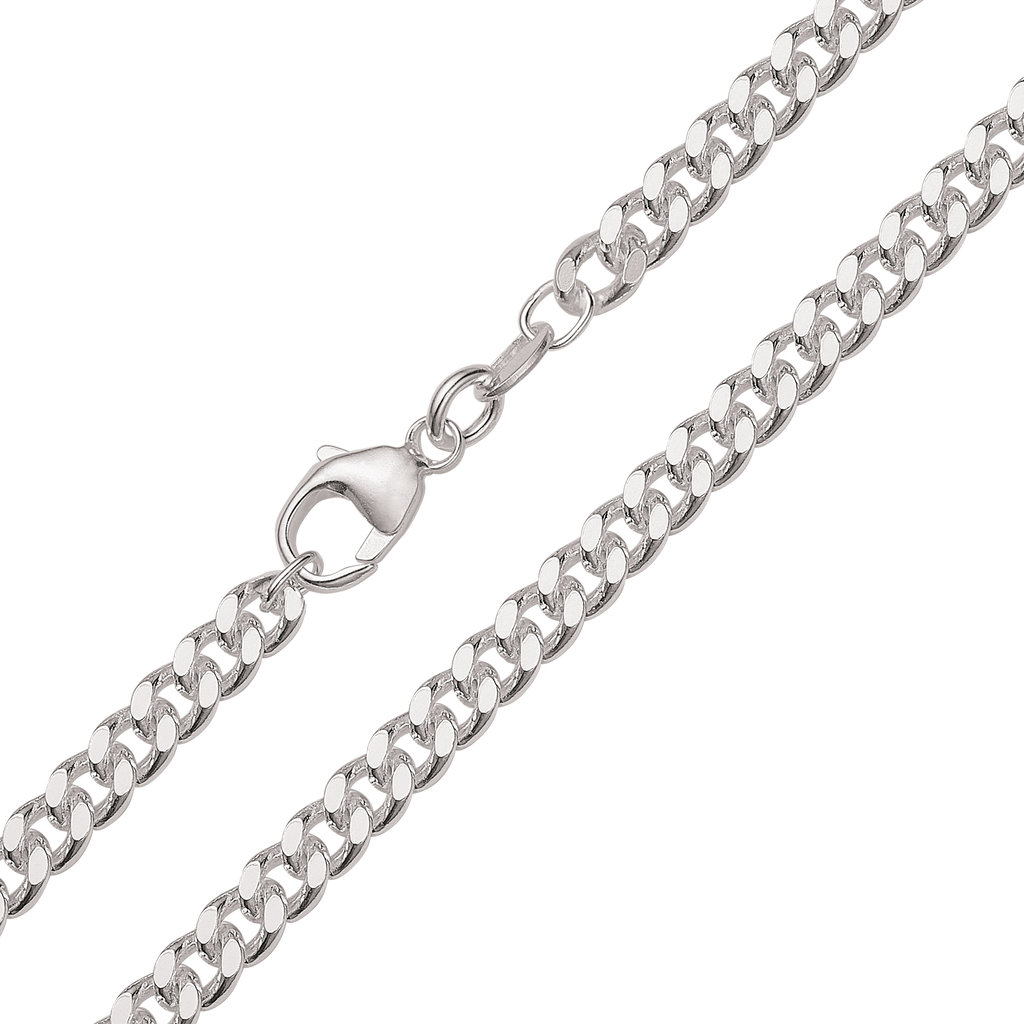 Panzer Armbånd 18 cm