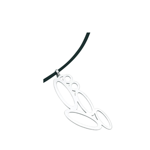 Stahlkette