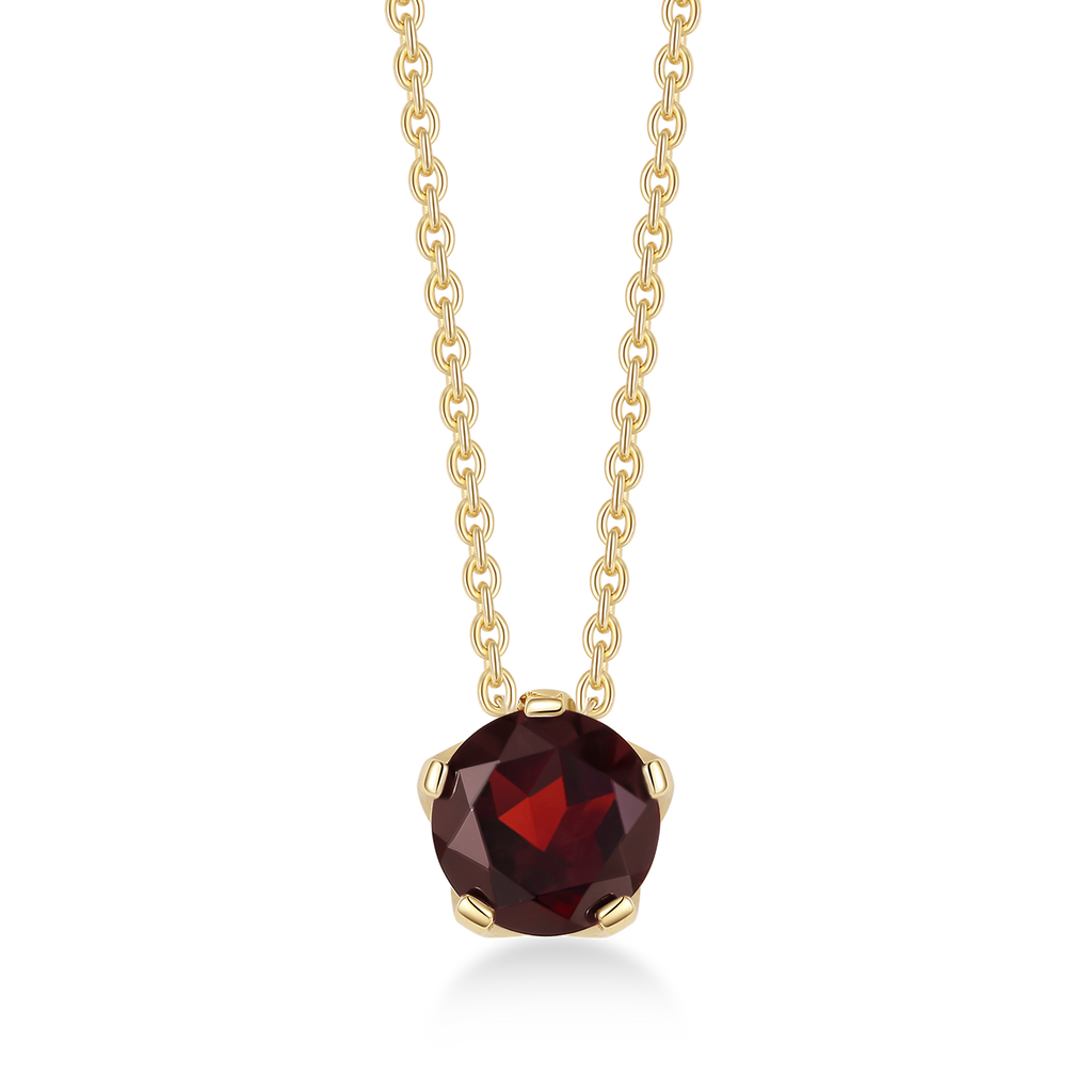 Goldkette