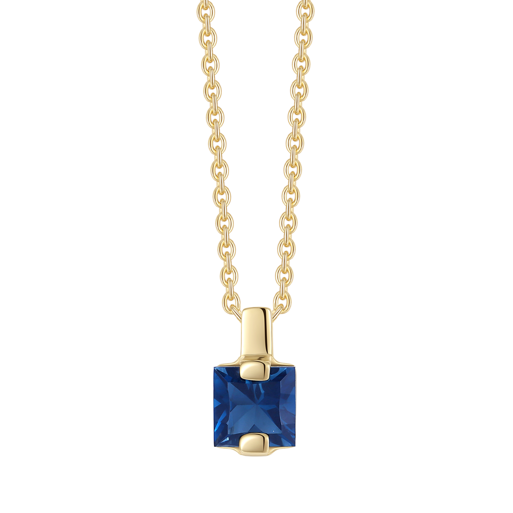 Goldkette