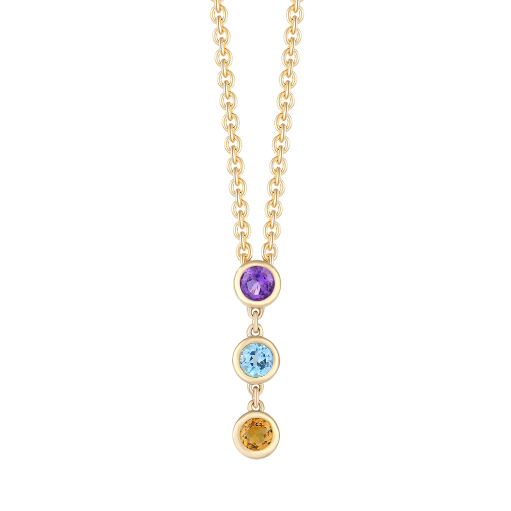 Goldkette