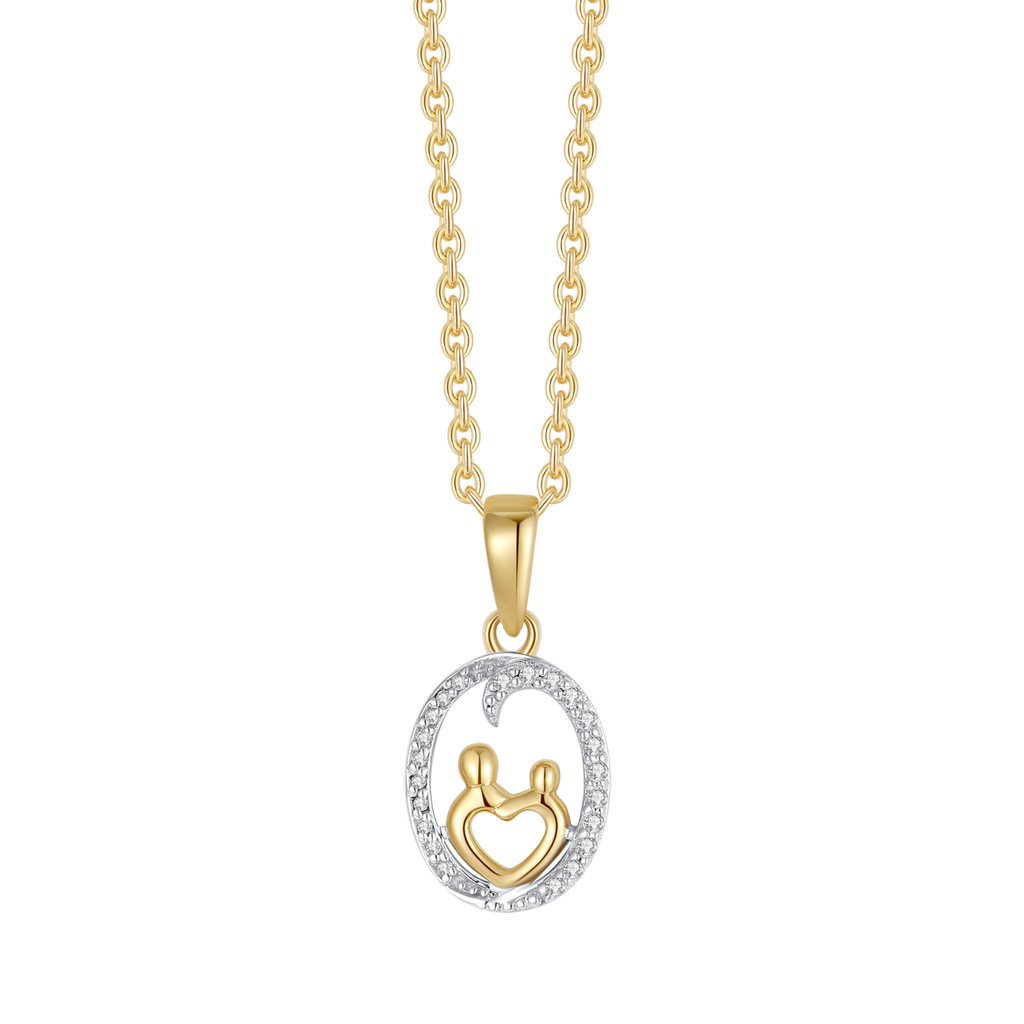 Goldkette