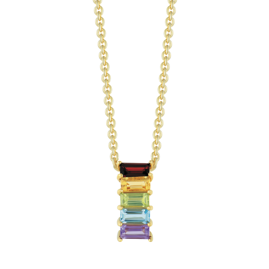 Goldkette