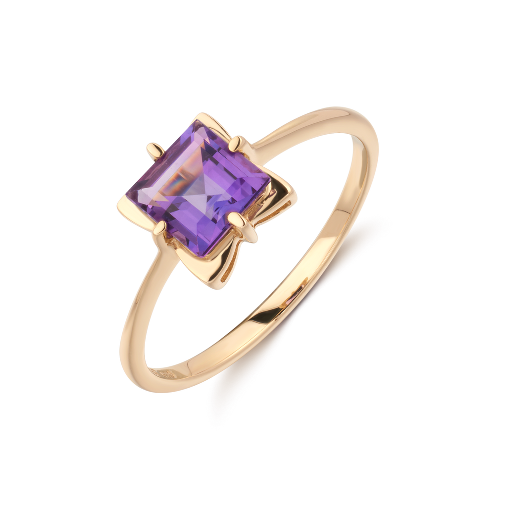 14 Karat Gold