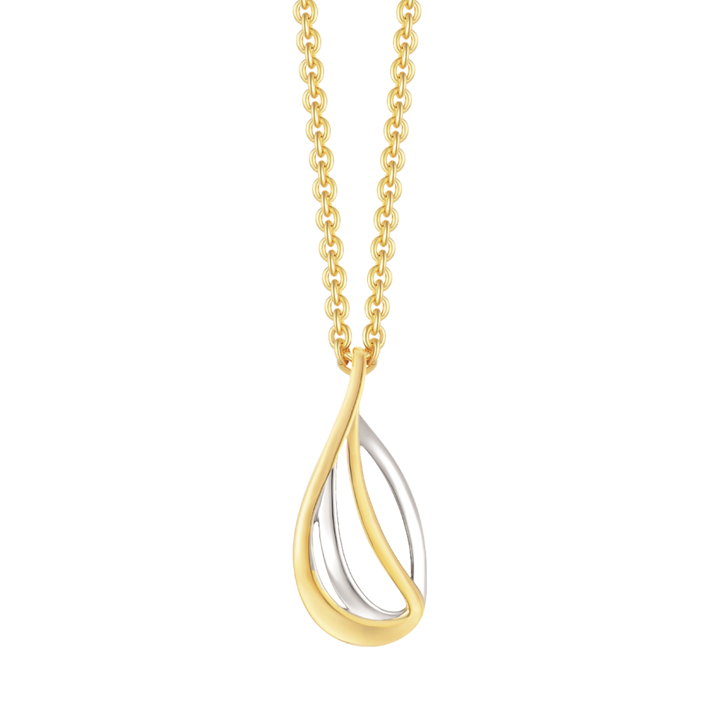 Goldkette