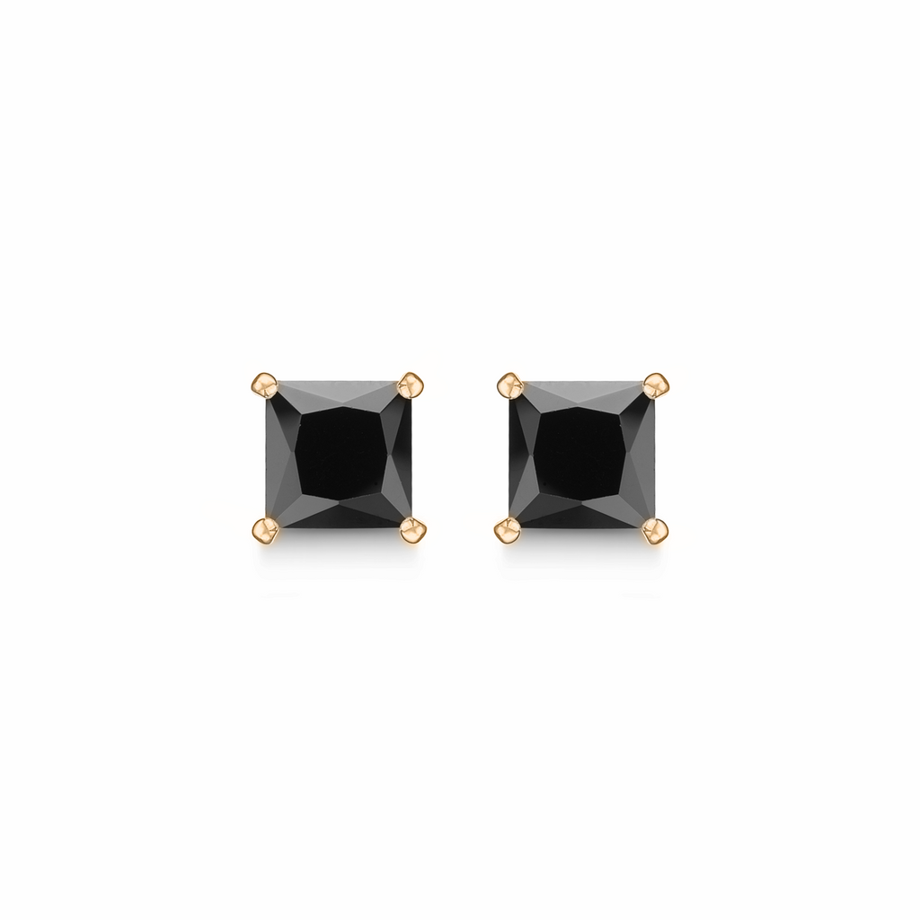 Ørestikker Zirconia