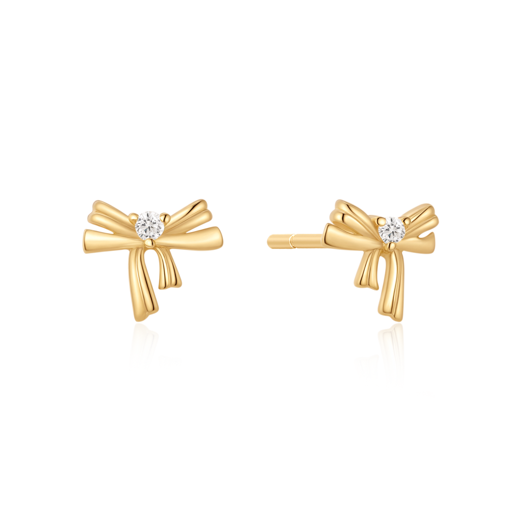 Ørestikker Zirconia