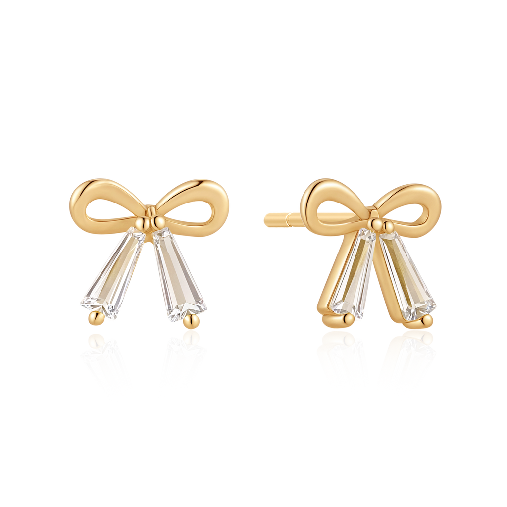 Ørestikker Zirconia