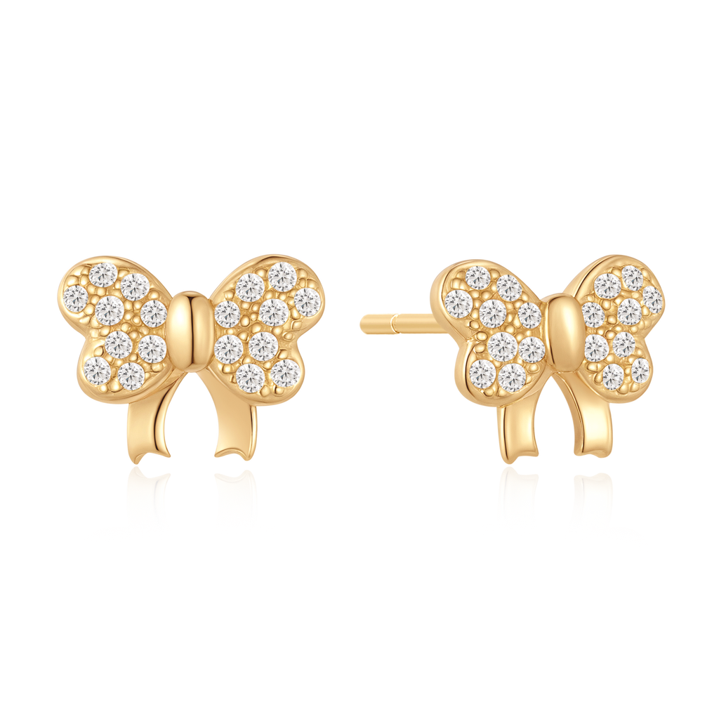 Ørestikker Zirconia