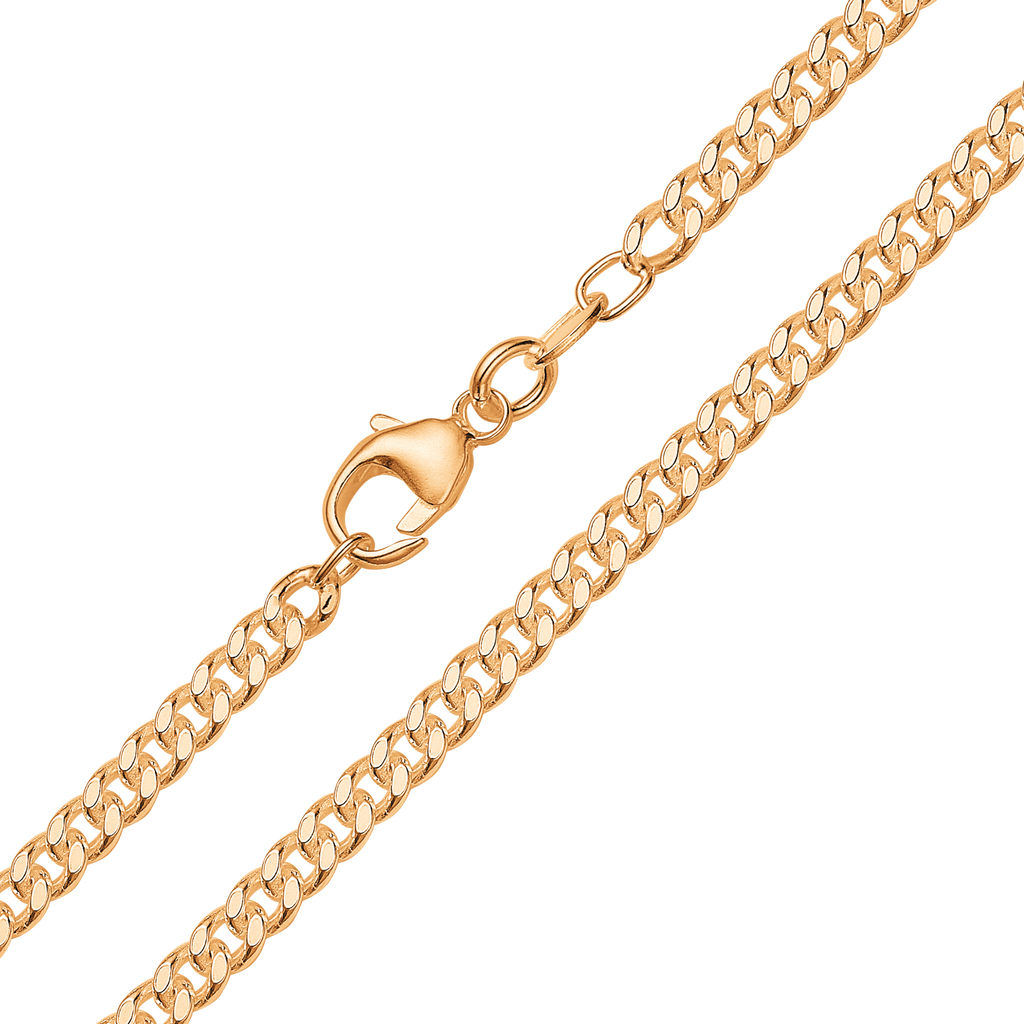 Panzer Armbånd 18 cm.