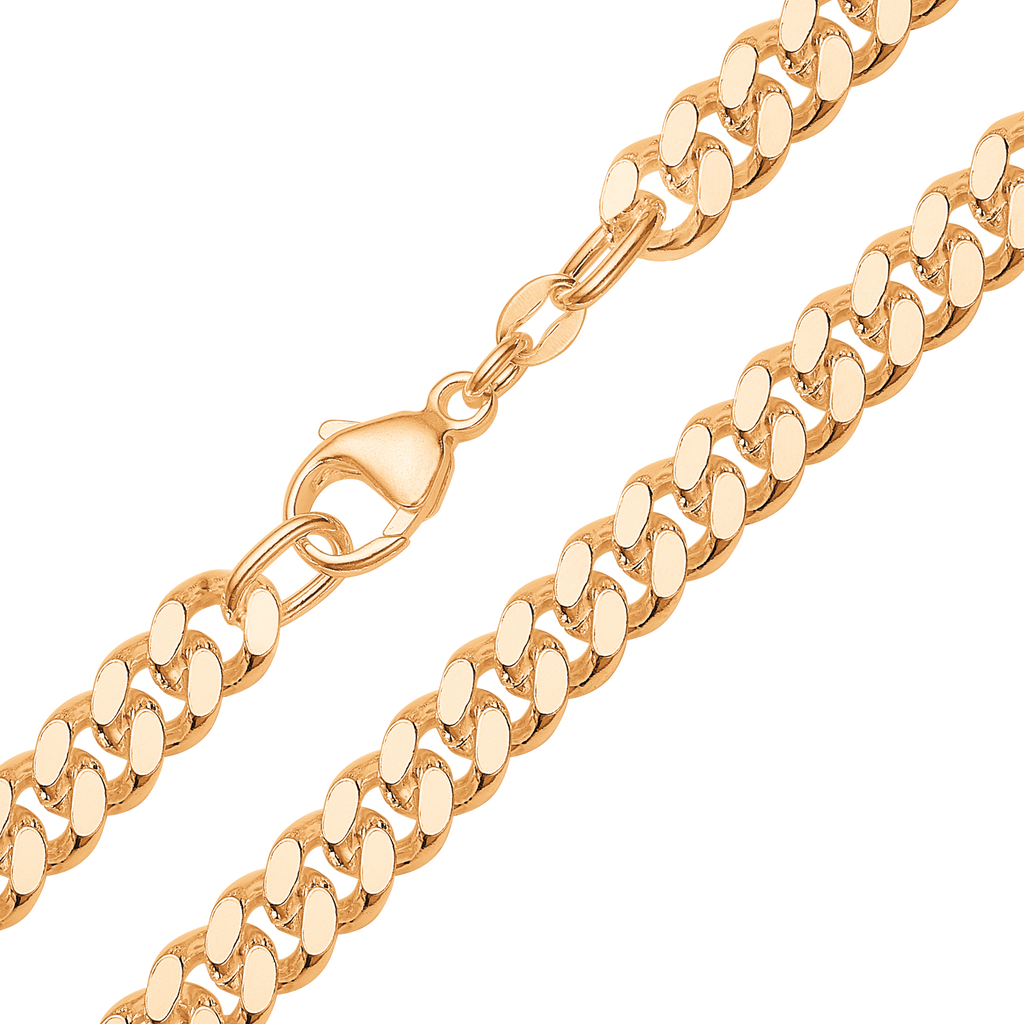 Panzer Armbånd 18 cm.