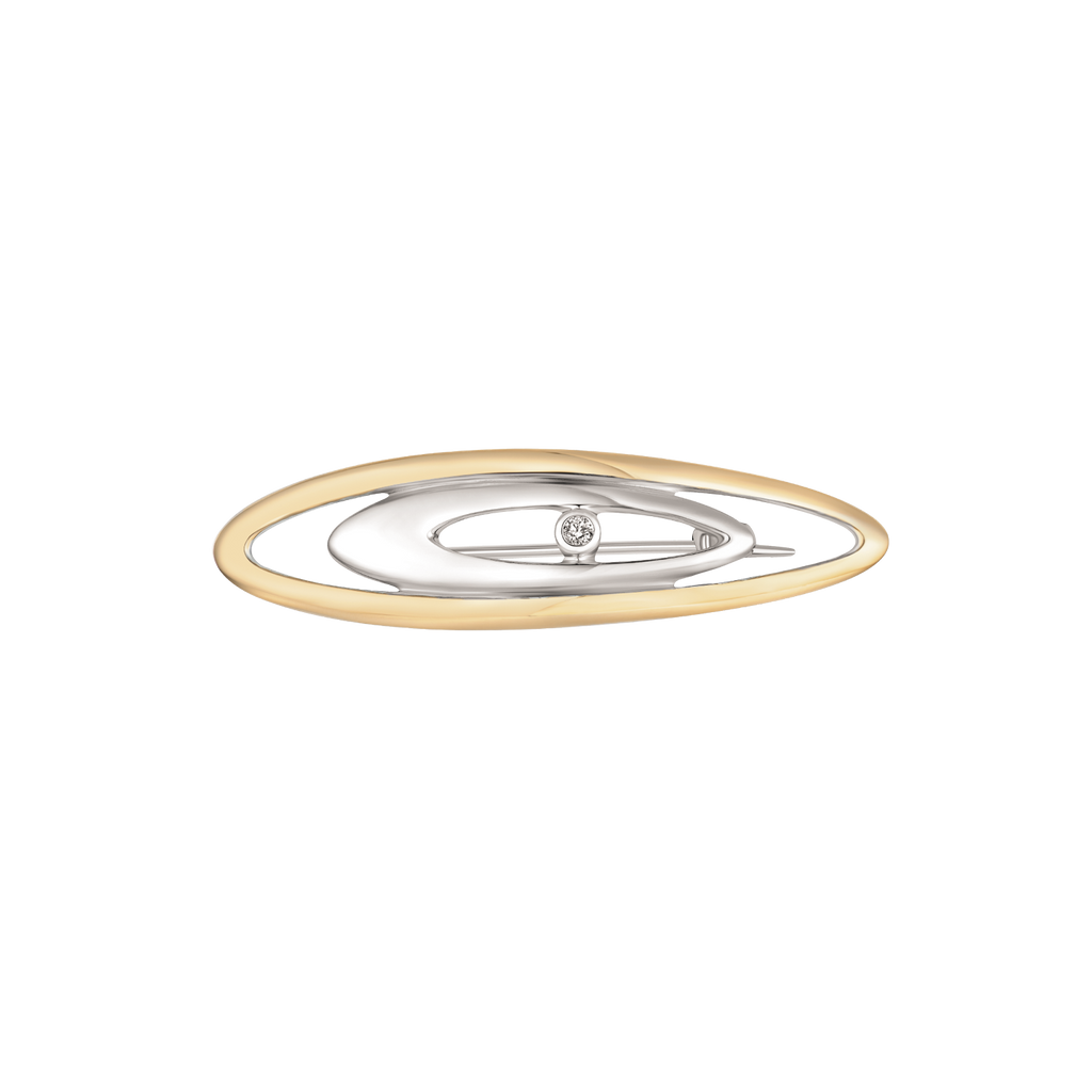 Broche