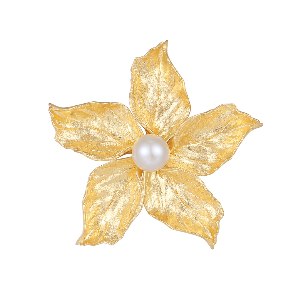 Broche