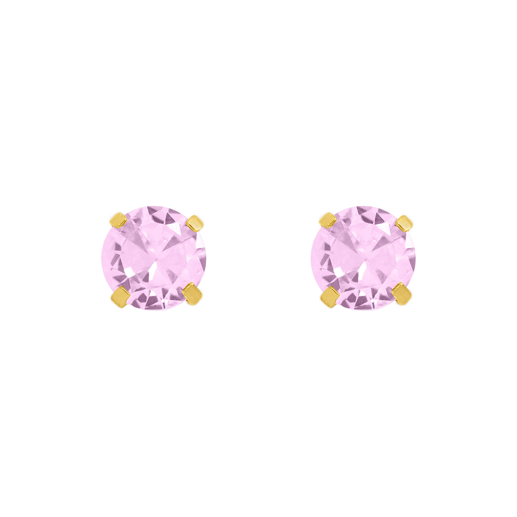 Ohrringe