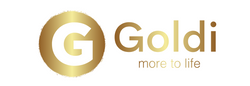 Goldi